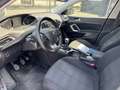 Peugeot 308 1.6 THP 125CH ALLURE 5P - thumbnail 8