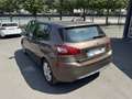 Peugeot 308 1.6 THP 125CH ALLURE 5P - thumbnail 4