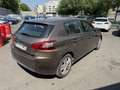 Peugeot 308 1.6 THP 125CH ALLURE 5P - thumbnail 3