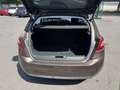 Peugeot 308 1.6 THP 125CH ALLURE 5P - thumbnail 5