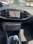 Peugeot 308 1.6 THP 125CH ALLURE 5P - thumbnail 13