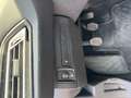 Peugeot 308 1.6 THP 125CH ALLURE 5P - thumbnail 10