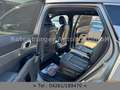 Kia Sorento 2.2 CRDI*PLATINUM*4WD*HEAD-UP*TÜV NEU* Grau - thumbnail 10