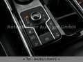 Kia Sorento 2.2 CRDI*PLATINUM*4WD*HEAD-UP*TÜV NEU* Grau - thumbnail 21