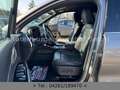 Kia Sorento 2.2 CRDI*PLATINUM*4WD*HEAD-UP*TÜV NEU* Grau - thumbnail 6