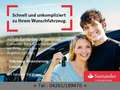 Kia Sorento 2.2 CRDI*PLATINUM*4WD*HEAD-UP*TÜV NEU* Grau - thumbnail 28