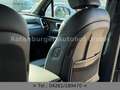 Kia Sorento 2.2 CRDI*PLATINUM*4WD*HEAD-UP*TÜV NEU* Grau - thumbnail 14