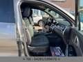 Kia Sorento 2.2 CRDI*PLATINUM*4WD*HEAD-UP*TÜV NEU* Grau - thumbnail 9