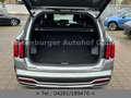 Kia Sorento 2.2 CRDI*PLATINUM*4WD*HEAD-UP*TÜV NEU* Grau - thumbnail 26