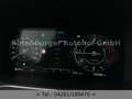 Kia Sorento 2.2 CRDI*PLATINUM*4WD*HEAD-UP*TÜV NEU* Grau - thumbnail 25