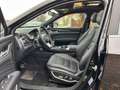DFSK Glory 220 T 1.5 turbo  Automatico Benzina/GPL Schwarz - thumbnail 7