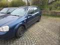 Chevrolet Nubira Nubira 1.6 Kombi SE Blau - thumbnail 2