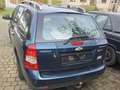 Chevrolet Nubira Nubira 1.6 Kombi SE Blau - thumbnail 3