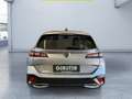 Peugeot 308 SW 1.5 BlueHDi 130 Allure Pack ACC LED Navi Grau - thumbnail 5