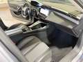 Peugeot 308 SW 1.5 BlueHDi 130 Allure Pack ACC LED Navi Grau - thumbnail 16