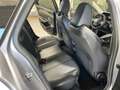 Peugeot 308 SW 1.5 BlueHDi 130 Allure Pack ACC LED Navi Grau - thumbnail 20