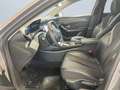 Peugeot 308 SW 1.5 BlueHDi 130 Allure Pack ACC LED Navi Grau - thumbnail 6