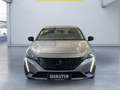 Peugeot 308 SW 1.5 BlueHDi 130 Allure Pack ACC LED Navi Grau - thumbnail 2