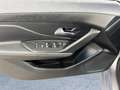 Peugeot 308 SW 1.5 BlueHDi 130 Allure Pack ACC LED Navi Grau - thumbnail 12