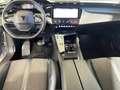 Peugeot 308 SW 1.5 BlueHDi 130 Allure Pack ACC LED Navi Grau - thumbnail 8