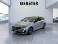 Peugeot 308 SW 1.5 BlueHDi 130 Allure Pack ACC LED Navi Grau - thumbnail 1