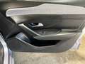 Peugeot 308 SW 1.5 BlueHDi 130 Allure Pack ACC LED Navi Grau - thumbnail 18