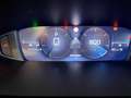 Peugeot 308 SW 1.5 BlueHDi 130 Allure Pack ACC LED Navi Grau - thumbnail 10