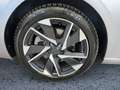 Peugeot 308 SW 1.5 BlueHDi 130 Allure Pack ACC LED Navi Grau - thumbnail 13
