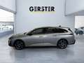 Peugeot 308 SW 1.5 BlueHDi 130 Allure Pack ACC LED Navi Grau - thumbnail 3