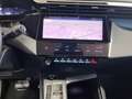 Peugeot 308 SW 1.5 BlueHDi 130 Allure Pack ACC LED Navi Grau - thumbnail 11