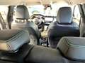 Peugeot 308 SW 1.5 BlueHDi 130 Allure Pack ACC LED Navi Grau - thumbnail 15