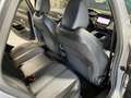 Peugeot 308 SW 1.5 BlueHDi 130 Allure Pack ACC LED Navi Grau - thumbnail 19