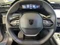Peugeot 308 SW 1.5 BlueHDi 130 Allure Pack ACC LED Navi Grau - thumbnail 9