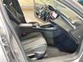 Peugeot 308 SW 1.5 BlueHDi 130 Allure Pack ACC LED Navi Grau - thumbnail 17