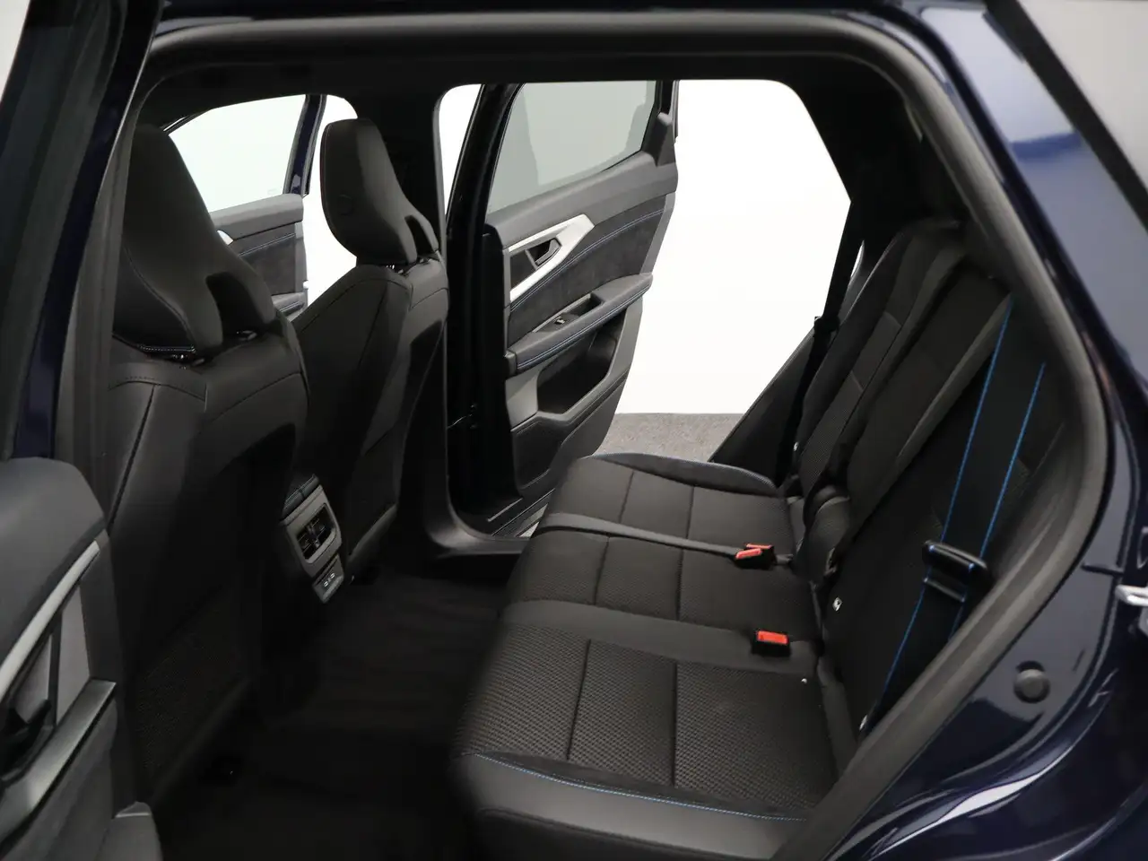 Renault Espace 2026 — фото 14