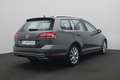 Volkswagen Golf Variant 1.5 TSI 150PK DSG Highline | Pano | Full LED | ACC Grau - thumbnail 4