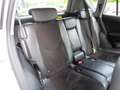 Toyota RAV 4 2.0 VVTI Executive Bns 4WD Ecc Navi Camera Trekhaa Blanco - thumbnail 40