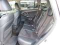 Toyota RAV 4 2.0 VVTI Executive Bns 4WD Ecc Navi Camera Trekhaa Blanco - thumbnail 14