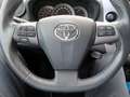 Toyota RAV 4 2.0 VVTI Executive Bns 4WD Ecc Navi Camera Trekhaa Blanco - thumbnail 20