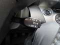 Toyota RAV 4 2.0 VVTI Executive Bns 4WD Ecc Navi Camera Trekhaa Blanco - thumbnail 23