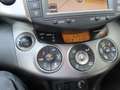 Toyota RAV 4 2.0 VVTI Executive Bns 4WD Ecc Navi Camera Trekhaa Blanco - thumbnail 28