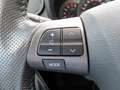 Toyota RAV 4 2.0 VVTI Executive Bns 4WD Ecc Navi Camera Trekhaa Blanco - thumbnail 21