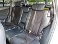 Toyota RAV 4 2.0 VVTI Executive Bns 4WD Ecc Navi Camera Trekhaa Blanco - thumbnail 15