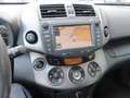 Toyota RAV 4 2.0 VVTI Executive Bns 4WD Ecc Navi Camera Trekhaa Blanco - thumbnail 25
