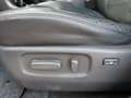 Toyota RAV 4 2.0 VVTI Executive Bns 4WD Ecc Navi Camera Trekhaa Blanco - thumbnail 17