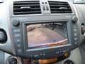 Toyota RAV 4 2.0 VVTI Executive Bns 4WD Ecc Navi Camera Trekhaa Blanco - thumbnail 27