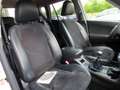 Toyota RAV 4 2.0 VVTI Executive Bns 4WD Ecc Navi Camera Trekhaa Blanco - thumbnail 38