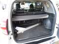 Toyota RAV 4 2.0 VVTI Executive Bns 4WD Ecc Navi Camera Trekhaa Blanco - thumbnail 8