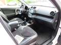 Toyota RAV 4 2.0 VVTI Executive Bns 4WD Ecc Navi Camera Trekhaa Blanco - thumbnail 36