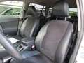 Toyota RAV 4 2.0 VVTI Executive Bns 4WD Ecc Navi Camera Trekhaa Blanco - thumbnail 13